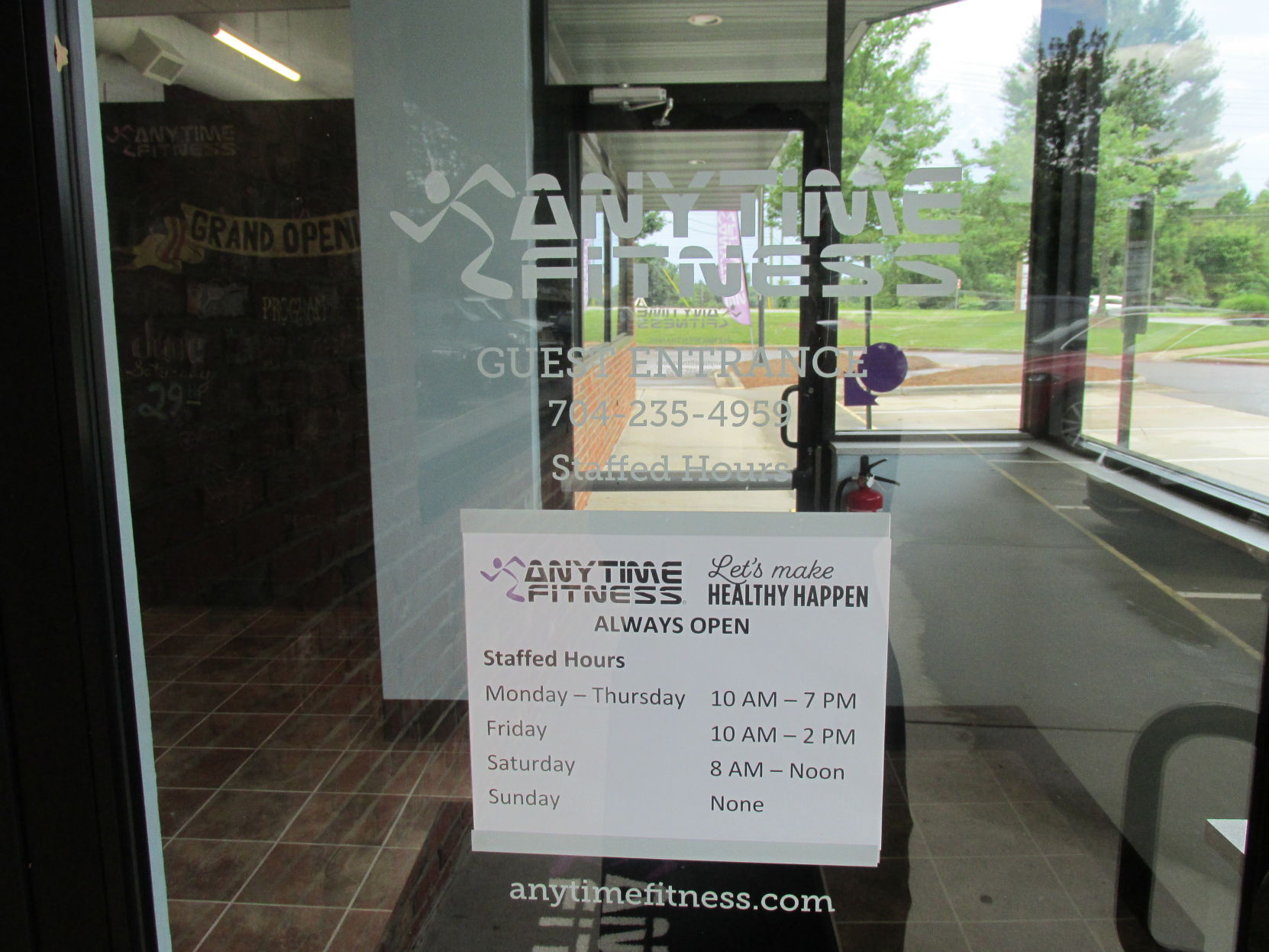 Anytime Fitness (30).JPG